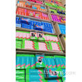 Foli Box Disposerive Vape 5000puffs Australia